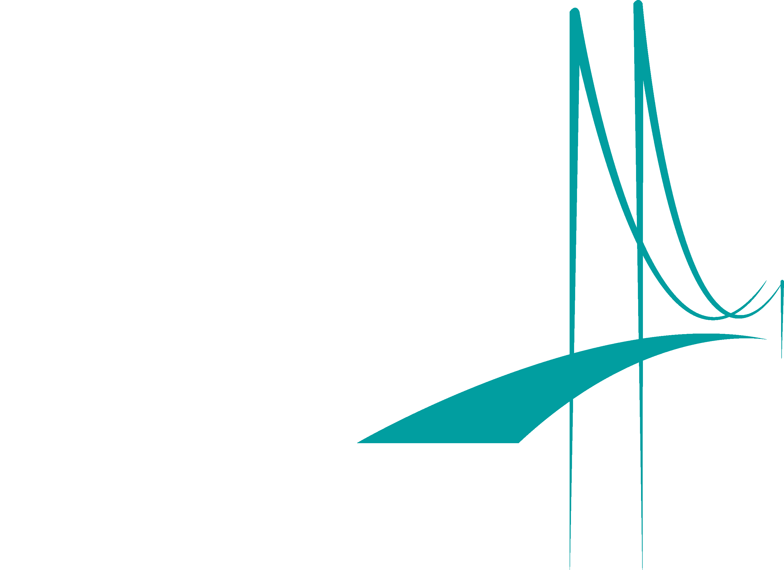 PORTAXE