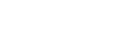 SHINE PORTAXE